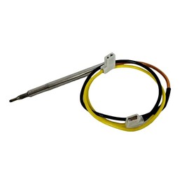 Dometic RV Refrigeration Thermocouple, 2931826016