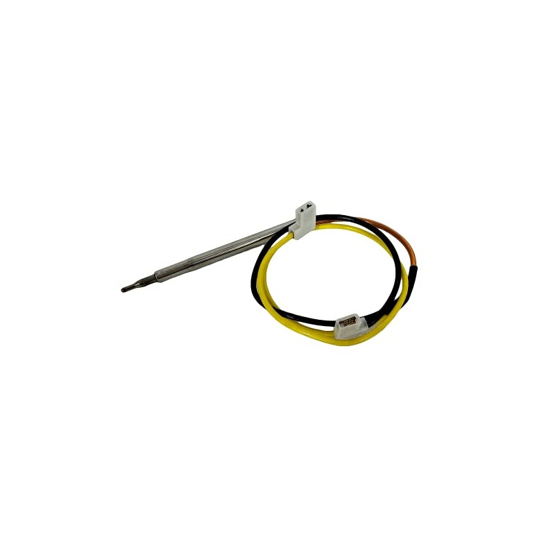 Dometic RV Refrigeration Thermocouple, 2931826016