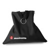 Lastolite by Manfrotto LL LB1592 Sand Bag for Lighting Stand