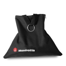 Lastolite by Manfrotto LL LB1592 Sand Bag for Lighting Stand