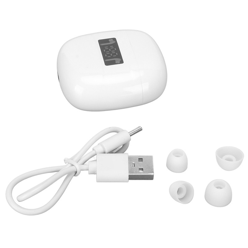 Language Translator Earbuds Support 144 Languages Online Translation Wireless Translator