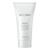 Crema De Ojos Revitalizante Aqua Dr C Tuna Farmasi