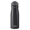Contigo AUTOSEAL Licorice 32oz Water Bottle Ideal for biking cycling