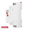 Outbit GRT8‑B1 Off Delay Time Relay, GRT8‑B1 Mini Power Off