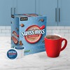 Swiss Miss Milk Chocolate Hot Cocoa Keurig Single-Serve K Cup
