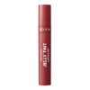 Lebron Jelly Tint Lip Color 009 Apple Cinnamon Color Image: