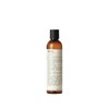 Le Labo Rose 31 Shower Gel / 르 라보 로즈 31 샤워젤