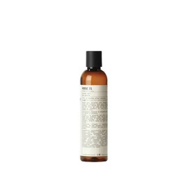 Le Labo Rose 31 Shower Gel / 르 라보 로즈 31 샤워젤