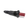 Empire R854 Replacement Piezo - Fits Most Empire Heaters