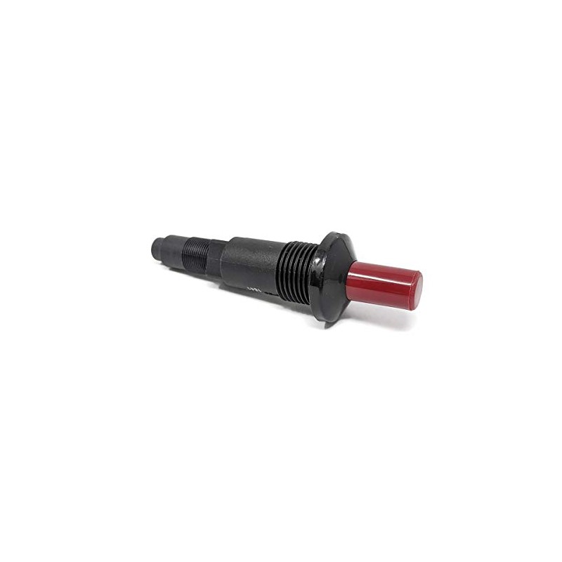 Empire R854 Replacement Piezo - Fits Most Empire Heaters