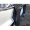 BumpShox - The Original Front Bumper Guard & Front Bumper