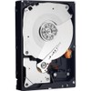 WD 750 GB WD Blue SATA III 7200 RPM 32