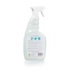 PROVENZA All Purpose Cleaner 32