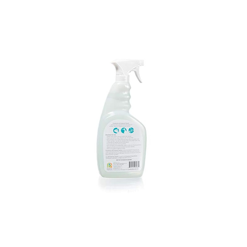 PROVENZA All Purpose Cleaner 32