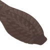 Shoe Soles Repair, Shoe Bottom, Full Sole Repair, Soft, Self-cutting,