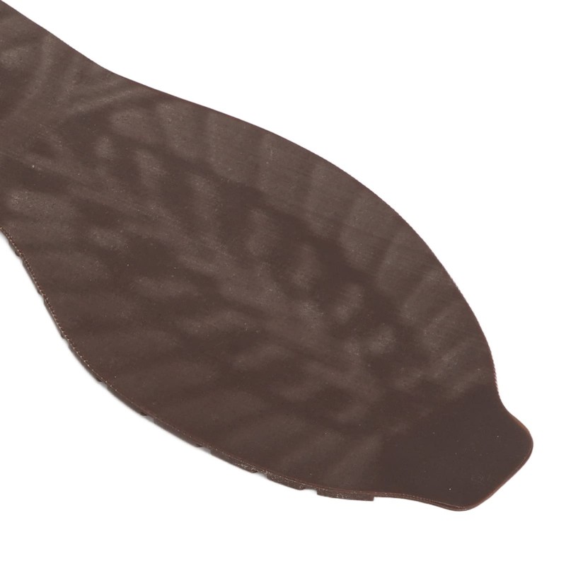 Shoe Soles Repair, Shoe Bottom, Full Sole Repair, Soft, Self-cutting,