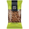 NATURES DELIGHT SMOKEHOUSE ALMONDS 400GM