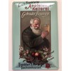 Tin Sign 20 x 30 cm Curved First Frankfurter Apfelwein