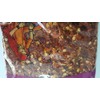 TRS Crushed Chillies Extra Hot 100g