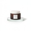 Skin1004 Madagascar Centella Probiocica Enrich Cream 50ml / 스킨1004 마다가스카르 센텔라 프로바이오시카 인리치 크림 50ml