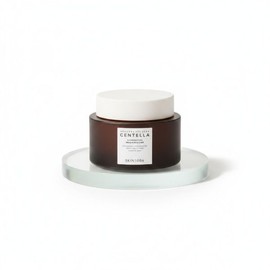 Skin1004 Madagascar Centella Probiocica Enrich Cream 50ml / 스킨1004 마다가스카르 센텔라 프로바이오시카 인리치 크림 50ml
