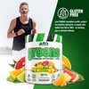 ANS PERFORMANCE ANS Performance GREENS - Premium Superfood & Fibre