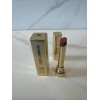 Dolce & Gabbana My Sculpt Satin Lipstick MY 1984 Neutral