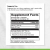 Nad+ Activate Davinci 30 Cápsulas Vegetariano