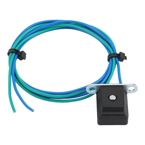 GOOFIT Stator Trigger Pickup Ignition Coil Replacement for Kasinski Mirage