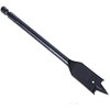 Spade Drill Bit Carbon Steel Expert Flat Wood Drill Bit