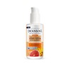 Dickinson Original Witch Hazel Brightening Toner + Grapefruit Serum |100%