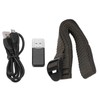 HD Infrared Camera IP56 Waterproof 20MP Picture 1080P Video Trail