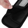 Shoulder Strap Pad (1PC) Ultra Thick & Breathable Universal Shoulder