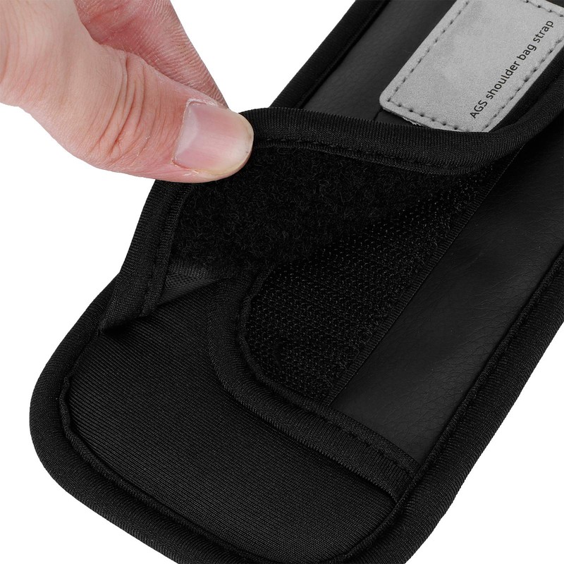 Shoulder Strap Pad (1PC) Ultra Thick & Breathable Universal Shoulder