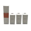 1 Caviar Multi Balm CV original product + 3 refills / 가히 캐비어 멀티밤 CV 본품 1개 + 리필 3개
