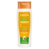 Cantu Shampoo Hidratante de Aguacate, 13.5 fl oz