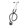 Hermed ESTETOSCOPIO CAMPANA DOBLE DELUX MASTER