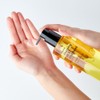Hanskin Cleansing Oil & Blackhead PHA for Sensitive Skin 300mL