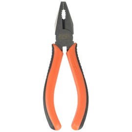 Bahco 2678G160 Combination Plier 160mm