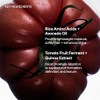 Curl Charisma Rice Amino Plus Avocado Leave-In Defining Creme by