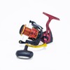 Orludo Fishing Gear ORUCS 7000 qb010104a10n0 Spinning Reel