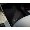 Mazda CX-70 All-Weather Floor Mats set of 4 KR9DV0350