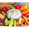 Savory Spice Seven Onion Dip 3-Count Spice & Easy Meal