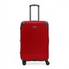 Kenneth Cole REACTION Flying Axis Collection Lightweight Hardside Expandable 8-Wheel