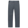 Gash Hao Mens Hiking Pants Quick Dry and Lightweight Waterproof