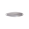 TackleHouse TSNA8.5 Spoon Twinkle Spoon NA 2.1 inches (54 mm),