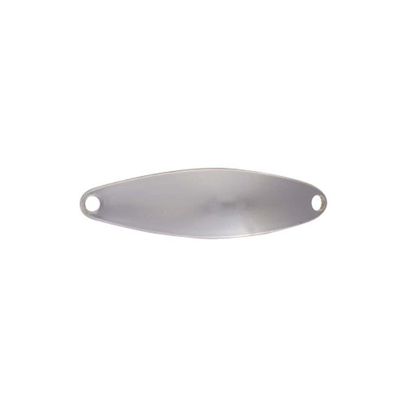 TackleHouse TSNA8.5 Spoon Twinkle Spoon NA 2.1 inches (54 mm),