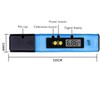 Okaywork pH Value Meter - pH Value Meter PH Meter