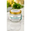 Crema Antiarrugas - 50 Acido Hialuronico 120g