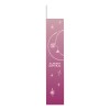 Tinta Multiusos Tiempo 5.5ml Yuya Bugambilia